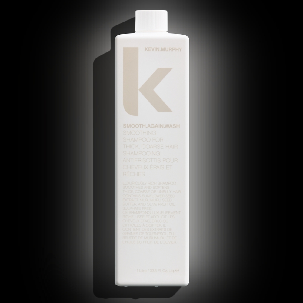 Kevin Murphy Smooth Liter Set